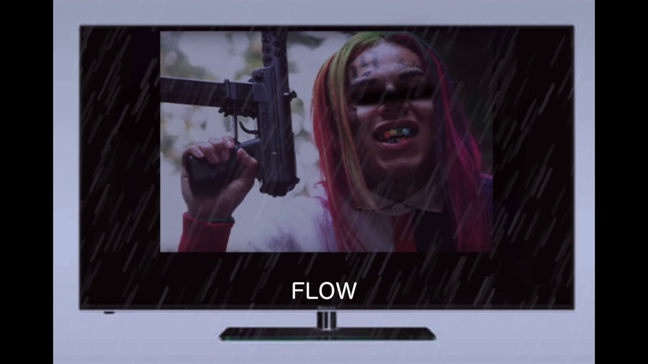 𓂀 雙子GMN (GƎMINI) - NAUSEA