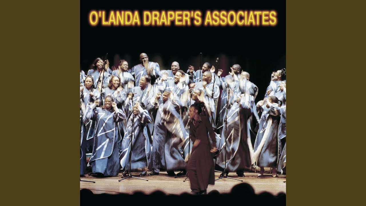 All About Him (Radio Edit)