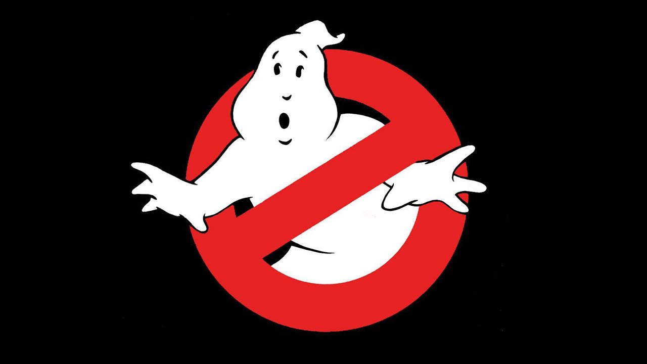 Defeats of Ghostbusters Villains
