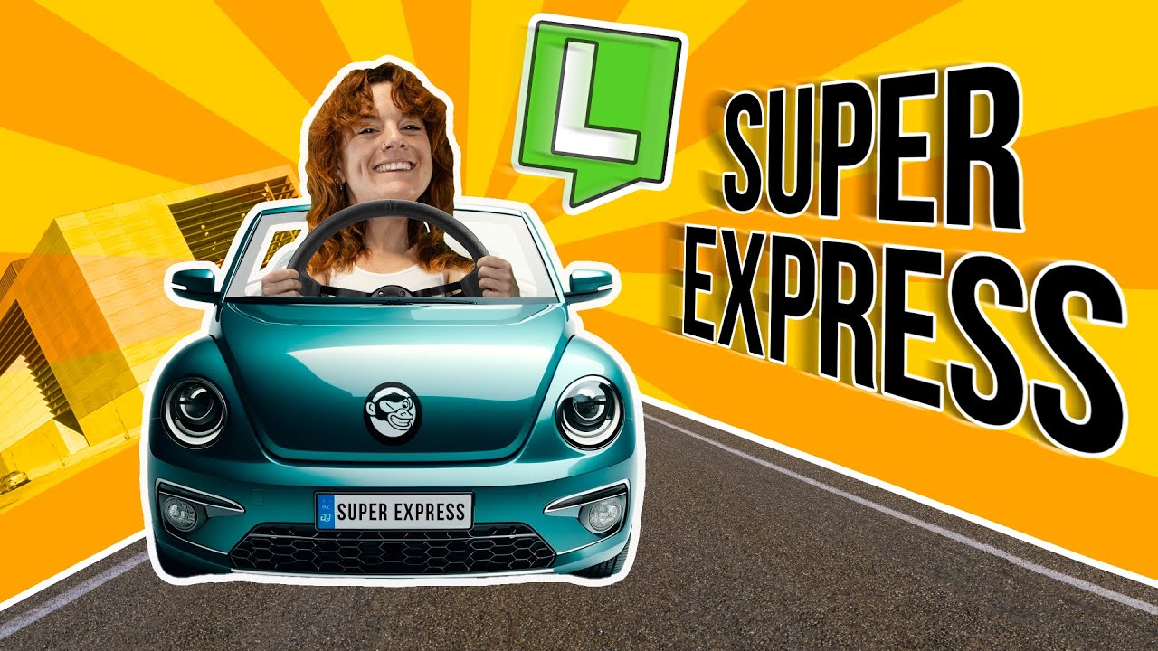 Autoescuela en Aldaia