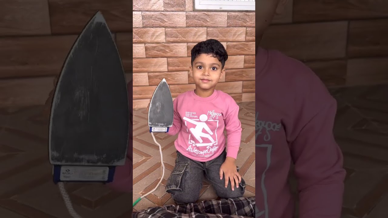 Super Funny Video Compilation By Arush Yadav 😆 🎈 😱 ❤️ 