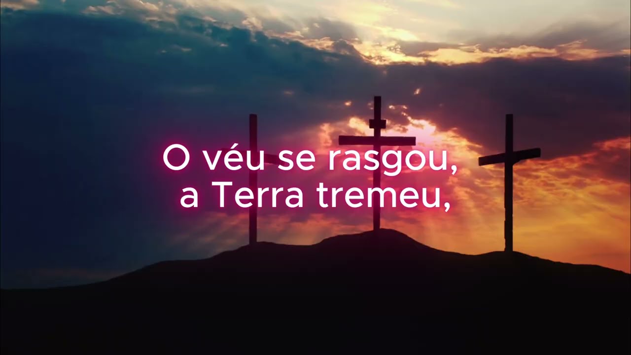 Hino - O Preço do Amor !