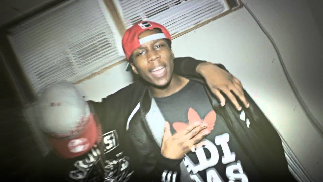 SIck Ft .Yh - Money Talks (Dont Get Close)