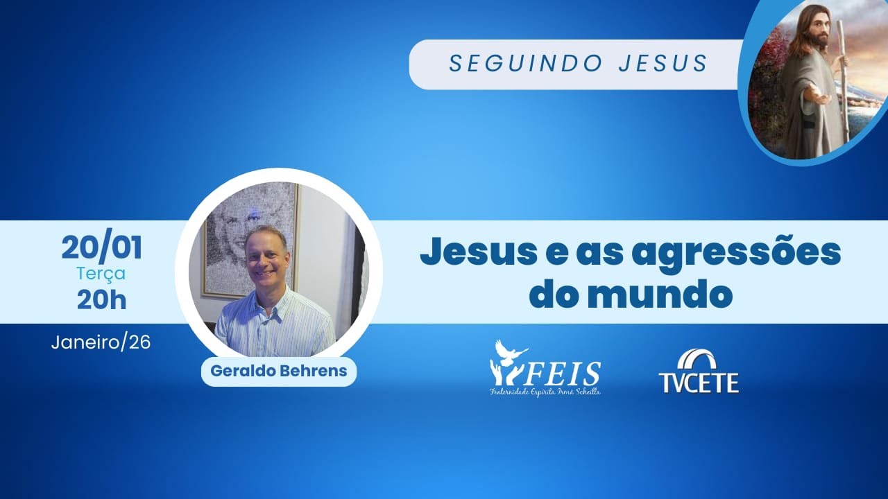 Doutrinária - 