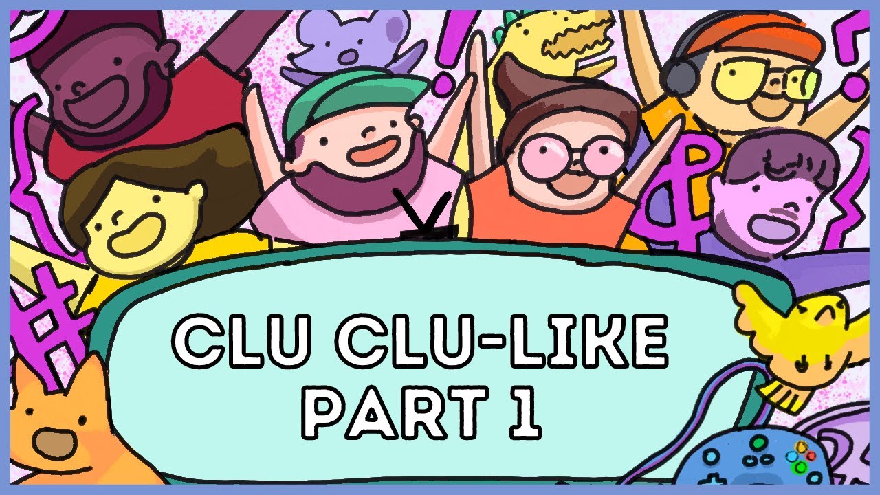 Clu Clu-Like Part 1 -- MakeCode Arcade Advanced