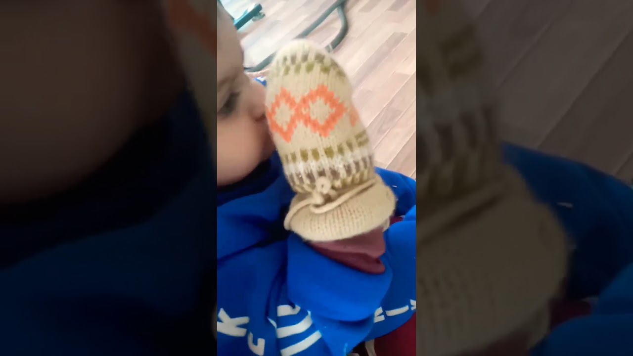 #babysleeproutine #babysleeproutine #cutebaby #babysleepmadesimple #baby #mybaby #cute #babysleep