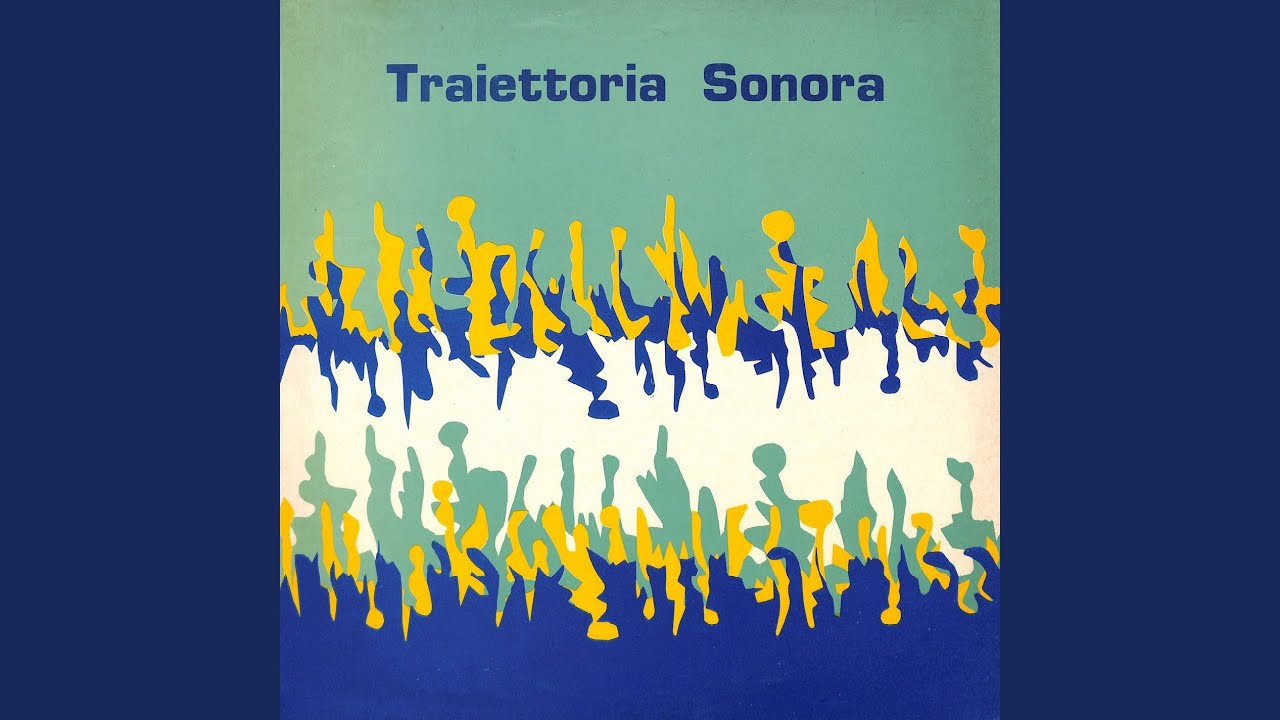 Glassato