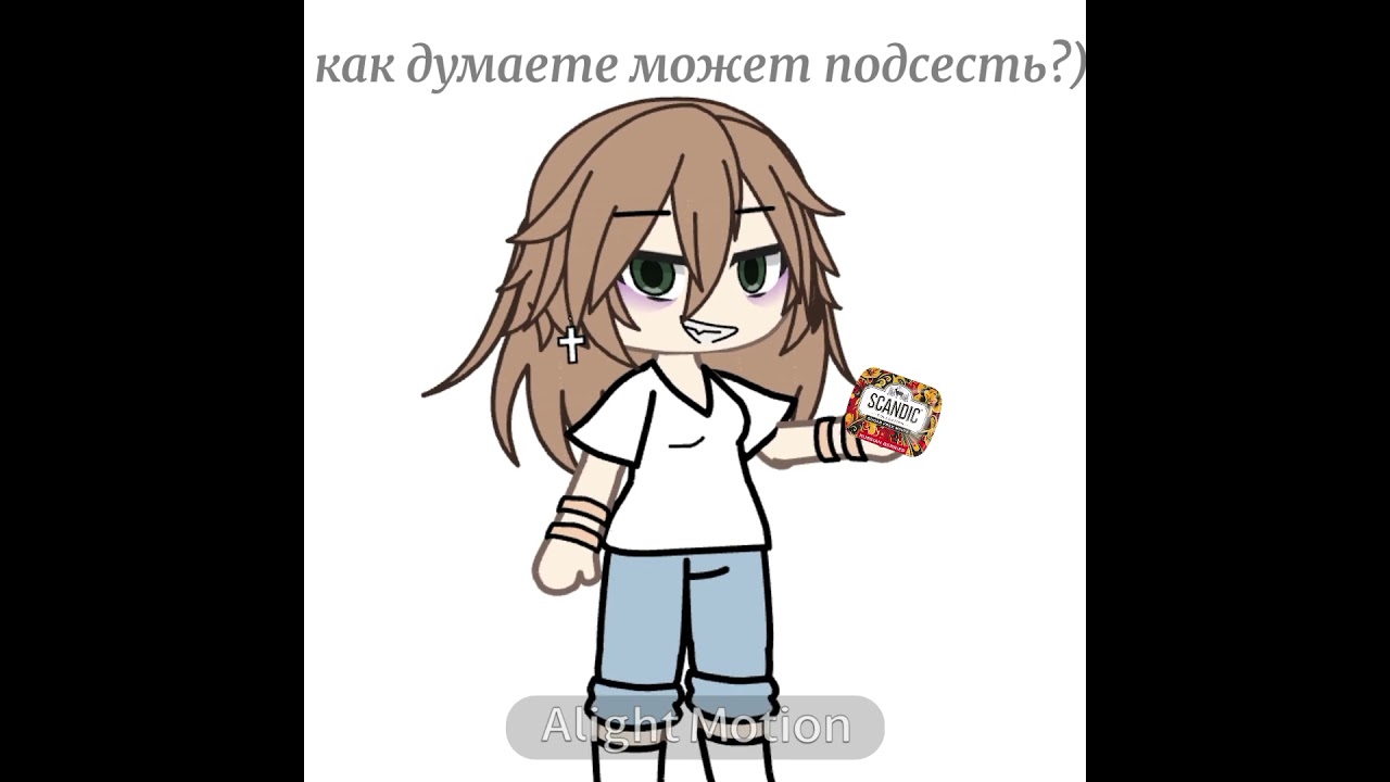 я вернулась наверное.. #music #piano #vtuber #cat #edit