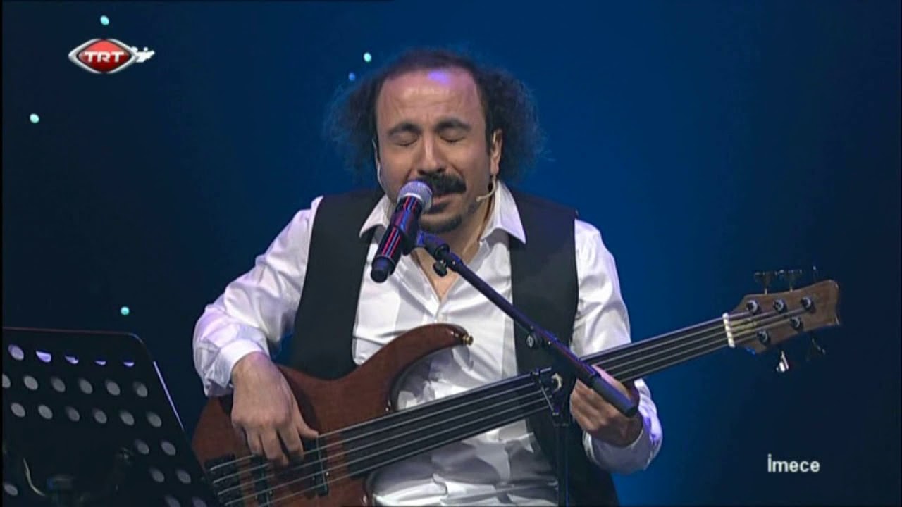ABDURRAHMAN TARIKCI   HAN SAHROS HANCI SAHROS