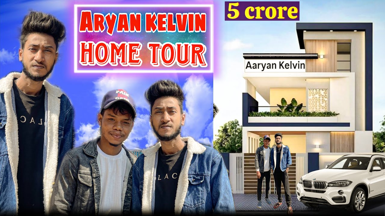 Bk vlog Aaryan kelvin😎 (Jharkhand king) #vlog 