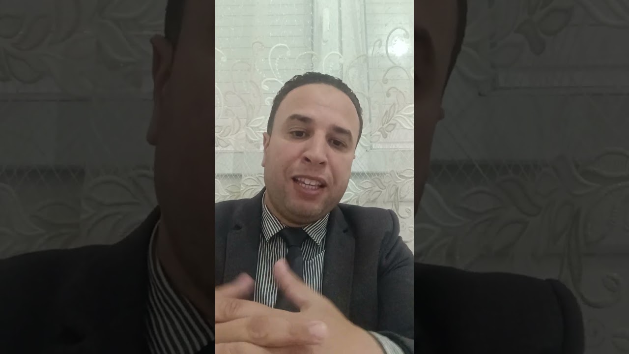 محاضرات الأستاذ محمد حمادي: الربورتاج الصحفي وتصوير الحياة الإنسانية.