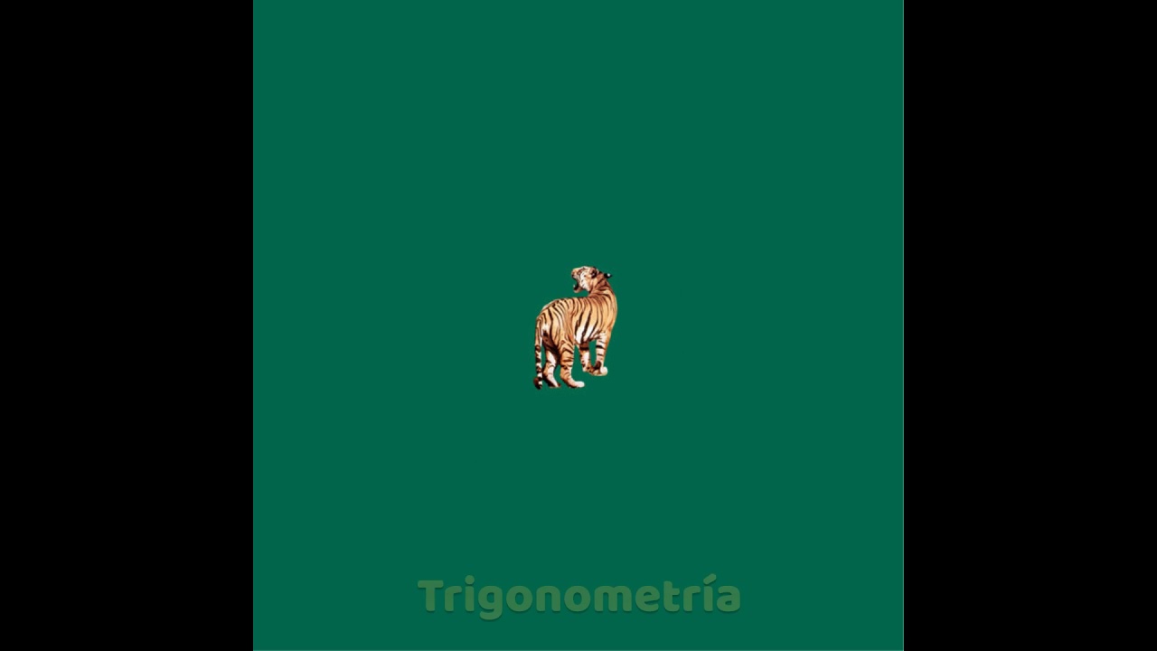 ¡Cazamos Cometas! - María (2018 - Full Album)
