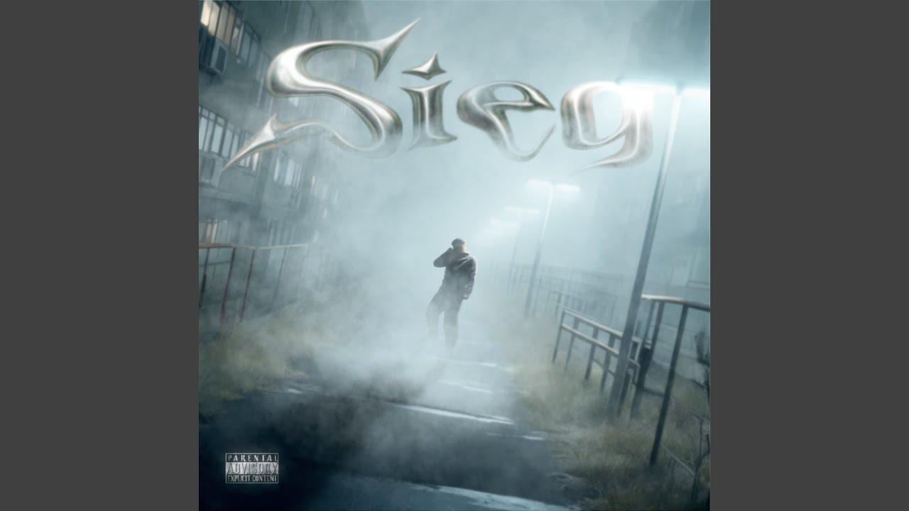 Sieg
