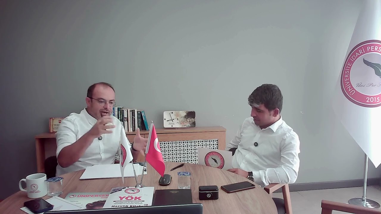YARIMCI HİZMETLER SINIFI NE ZAMAN KALKIYOR?