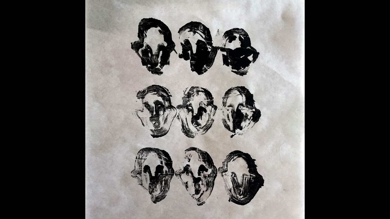 ДОМ НА НЕСПОЛУКИ