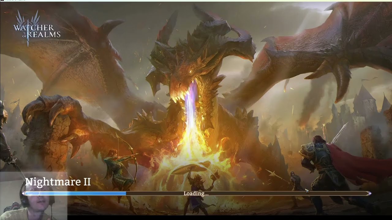 Fuse This Hero IMMEDIATELY !