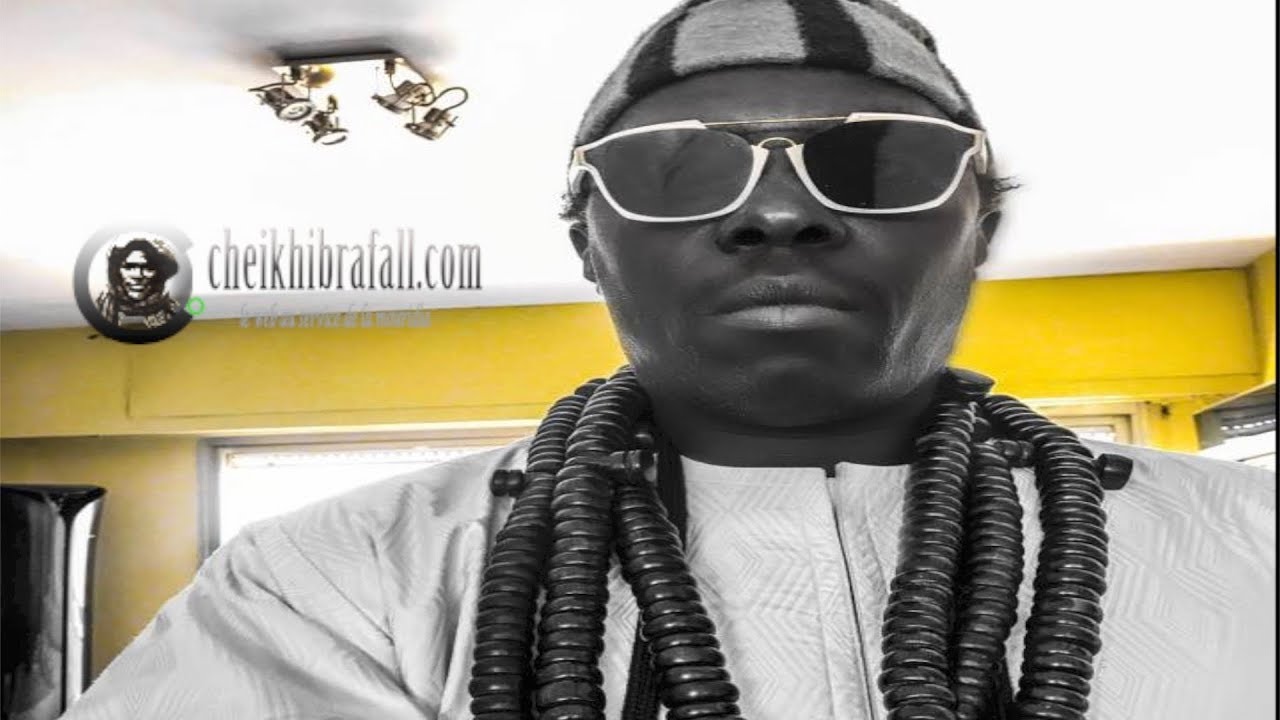 Diourbel L' exceptionnelle façon de la famille de Ndiougo Kébé de célébrer le Maouloud