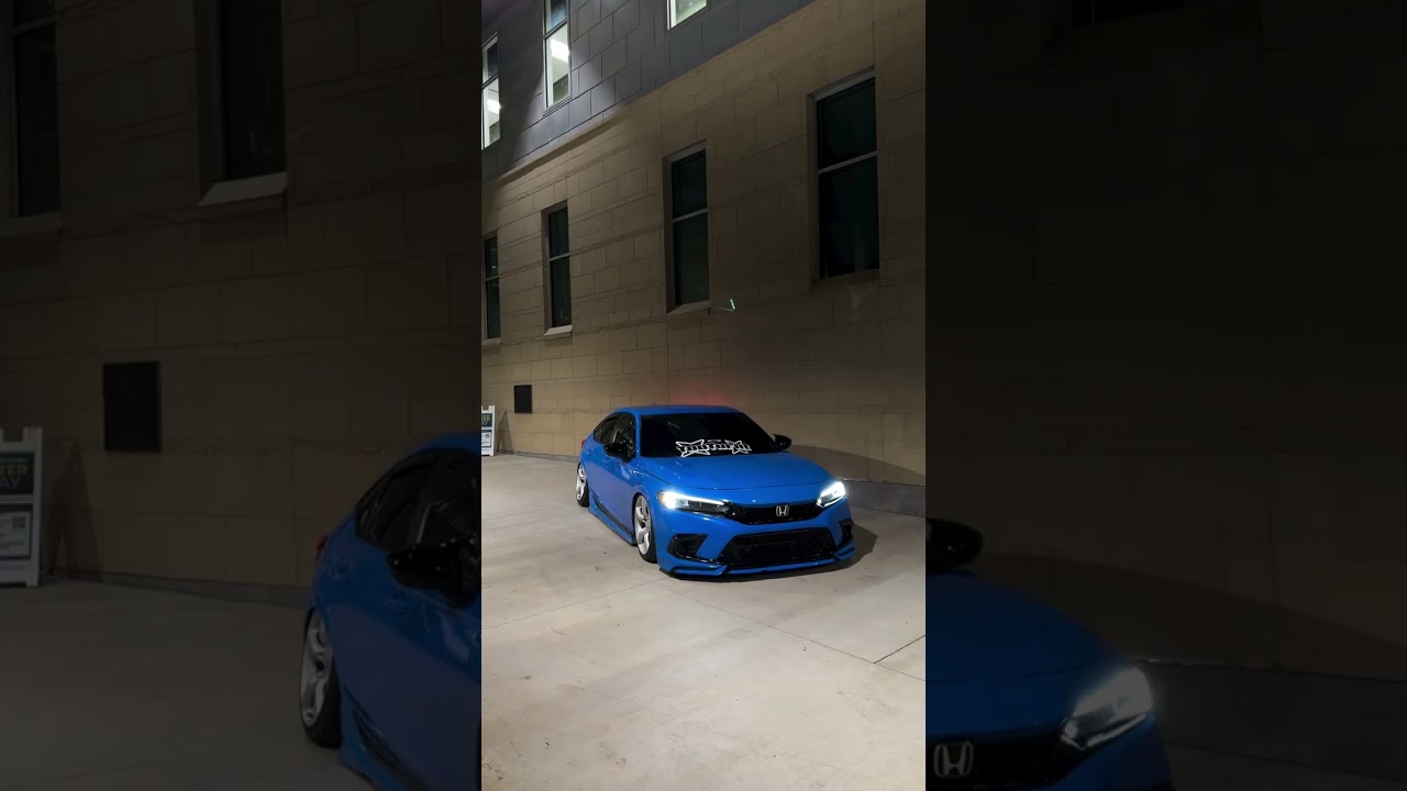 🚙 