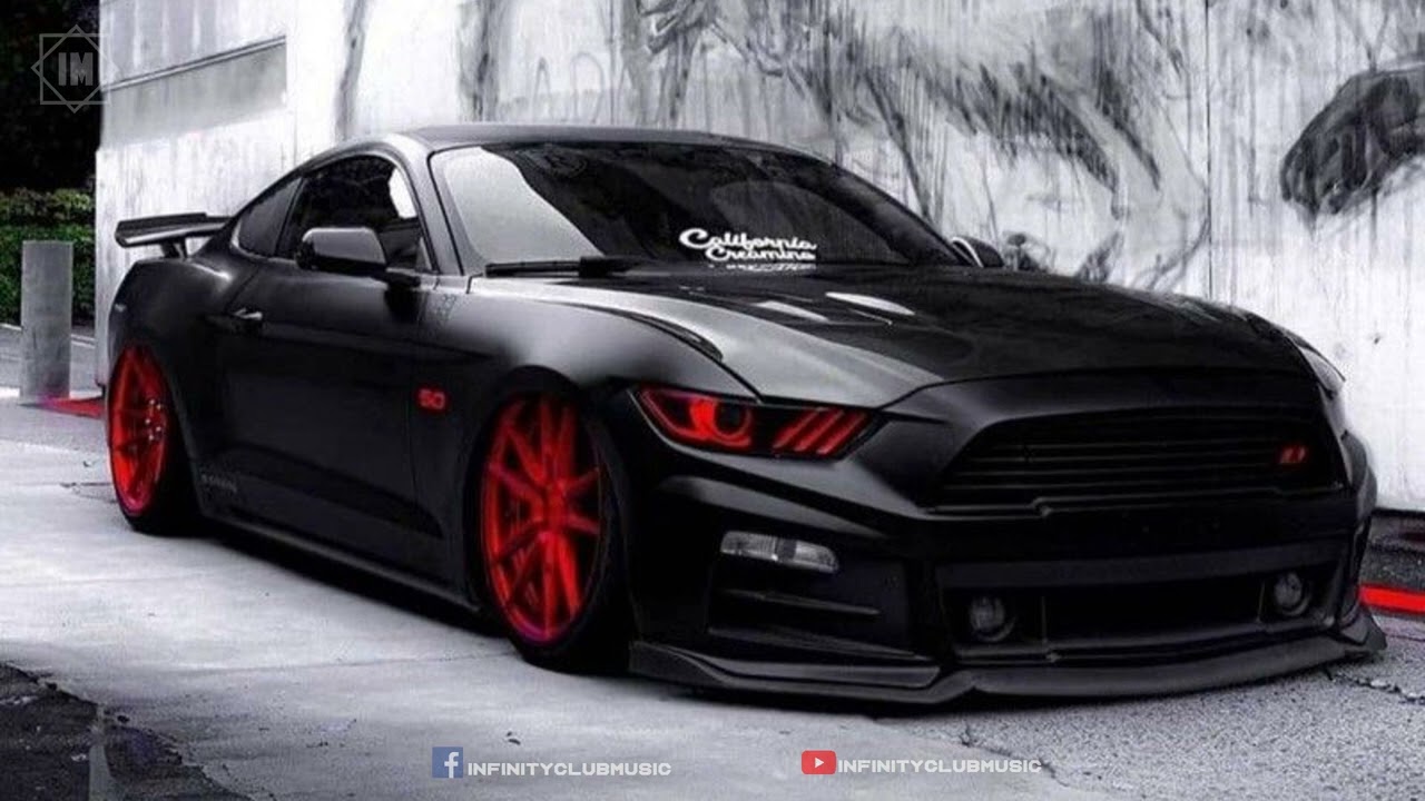 Car Music 2026 🔥 Bass Boosted Songs 2026 🔥 Best Of Electro House Music, Dance, Party Mix