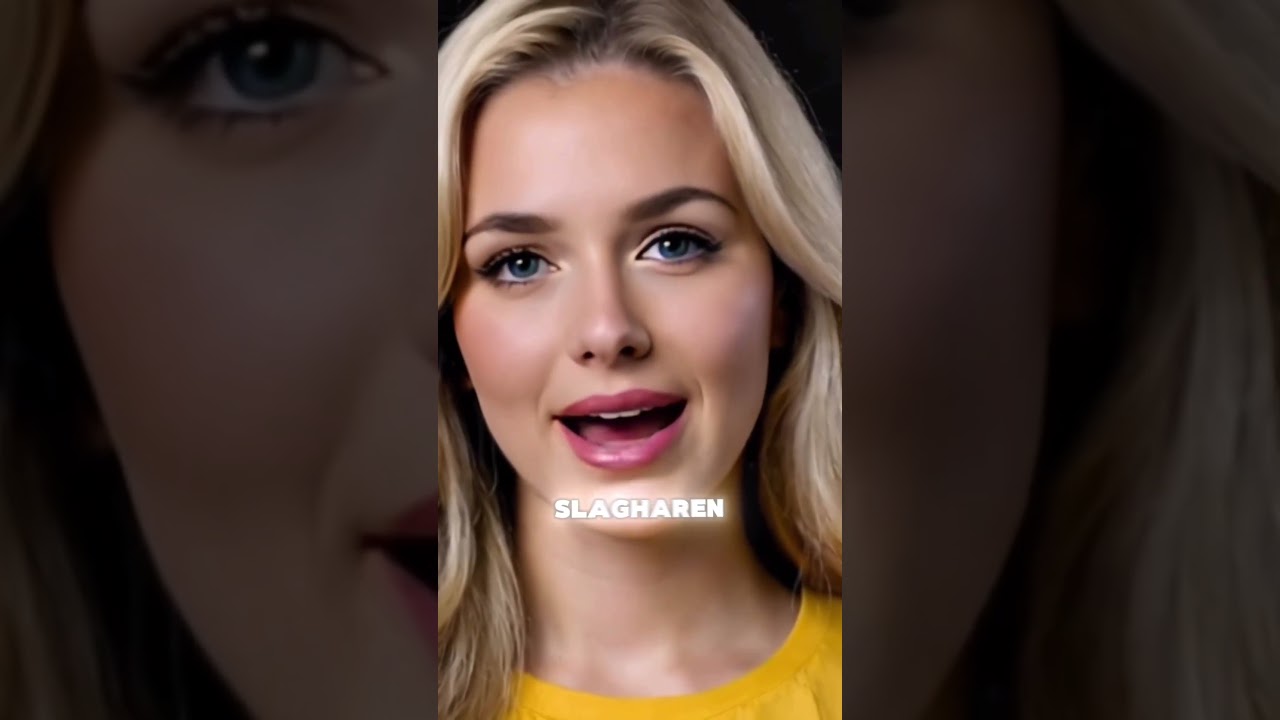 Tip voor korting op pretparken: Winkel acties #pretpark #korting #efteling #slagharen #molenwaard