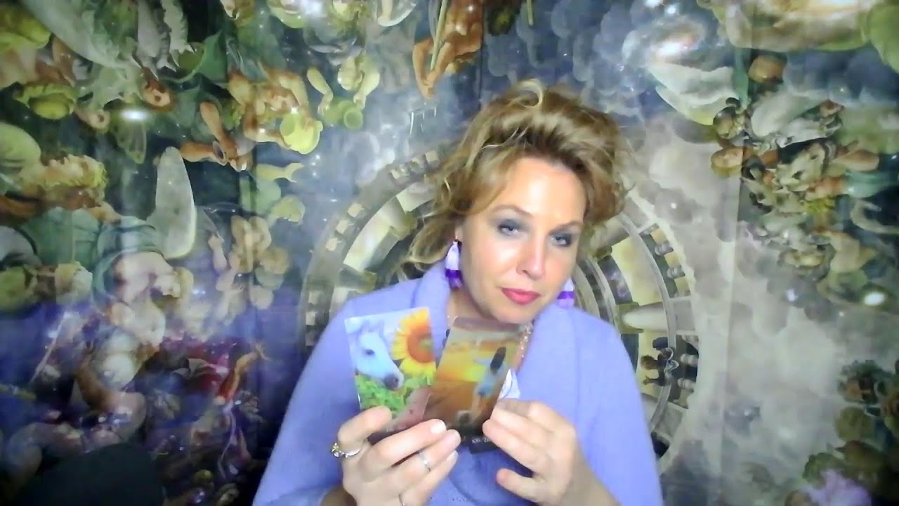 Waga: Waga zaczyna rozumieć tę sytuację... Rozpoczyna się era Cesarzy!