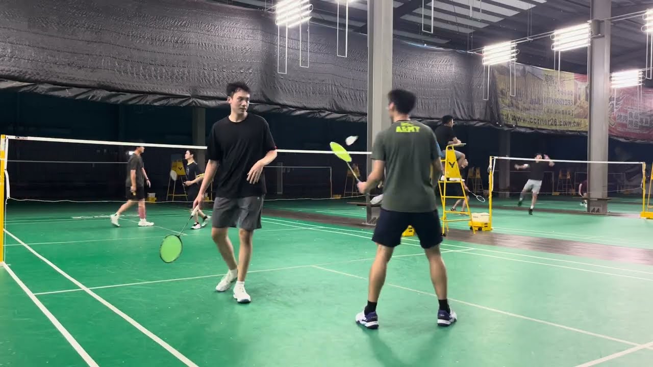 20260308新力34、35