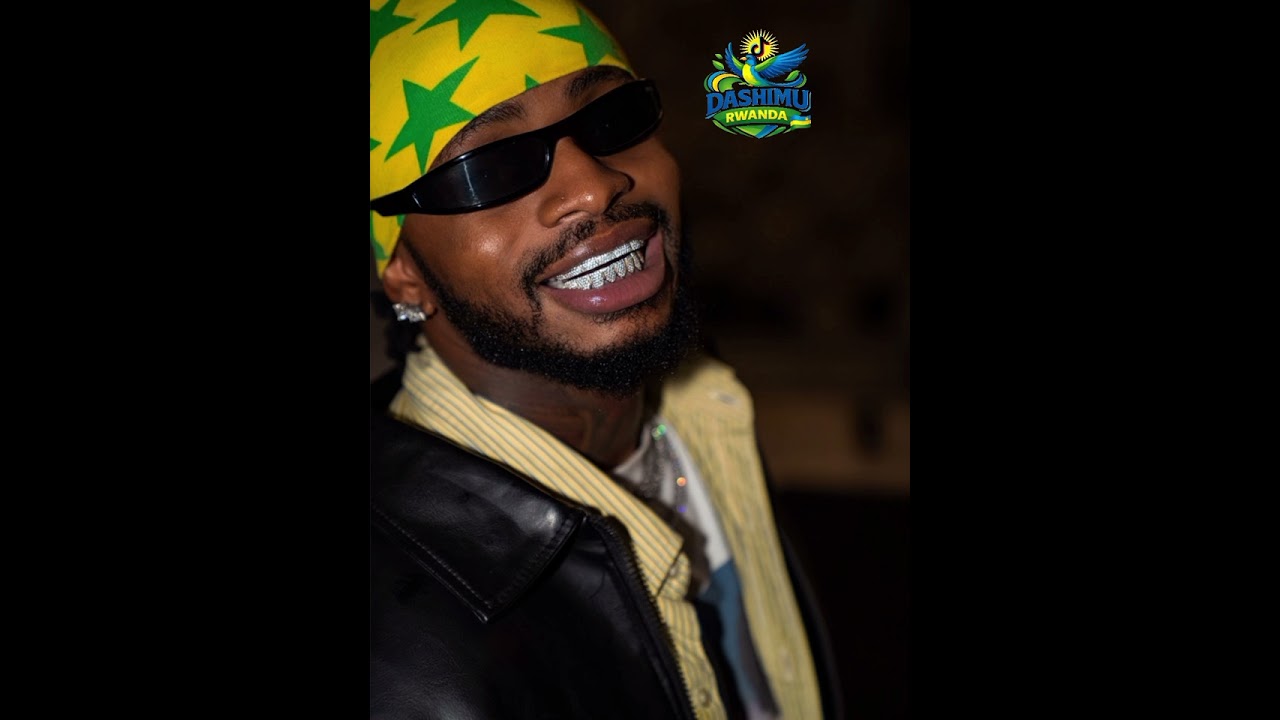 LOVE STORY|| YATEWE INDOBO KUBERA KURIRIMBA|| DIAMOND PLATINUMZ|| DASH DASH TV