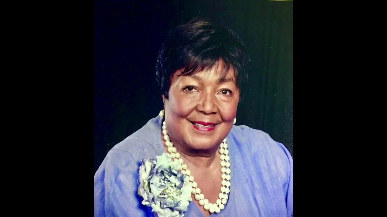 Resurrection Sunday at SJC - Southlake - April 20th