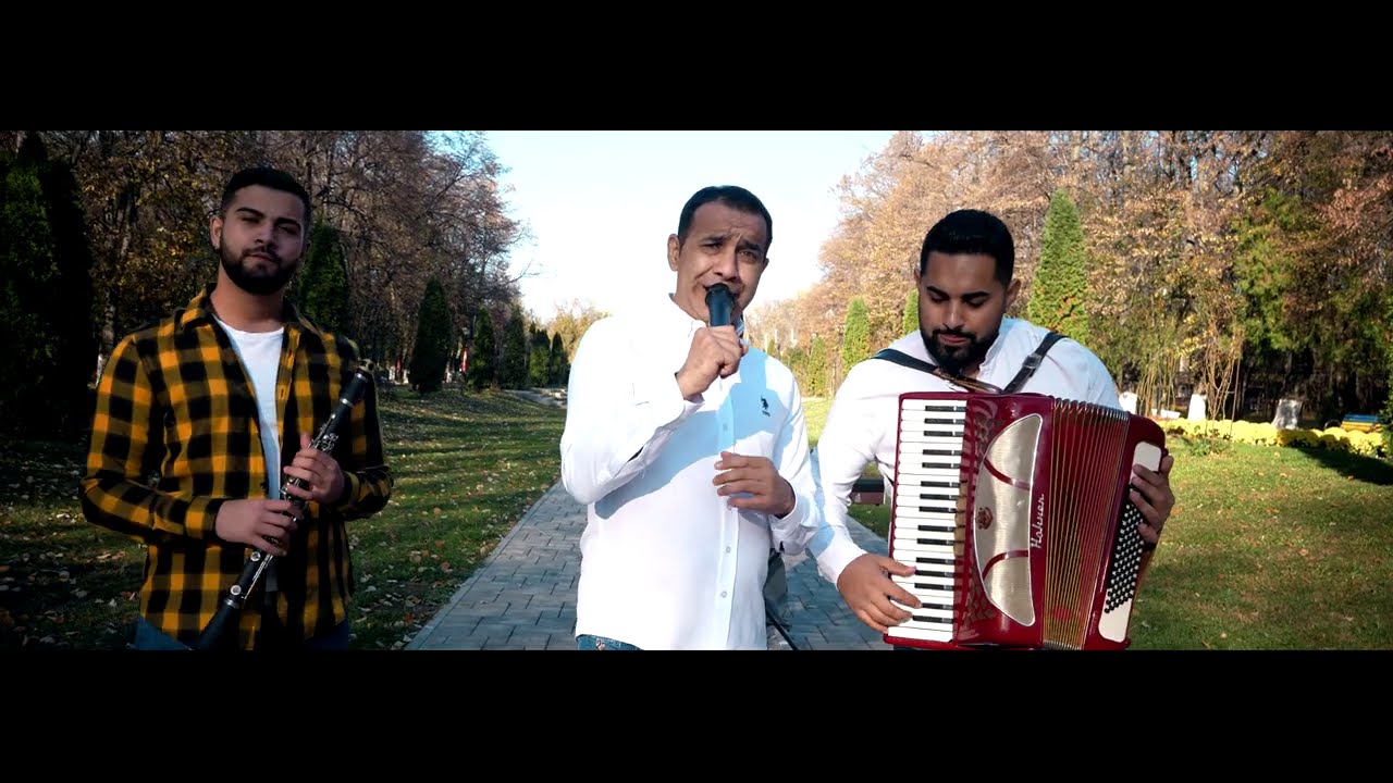 ROBERT CALOTA - ESTE O VORBA MARE (MANELE 2021)#manele2021 #manelenoi2021