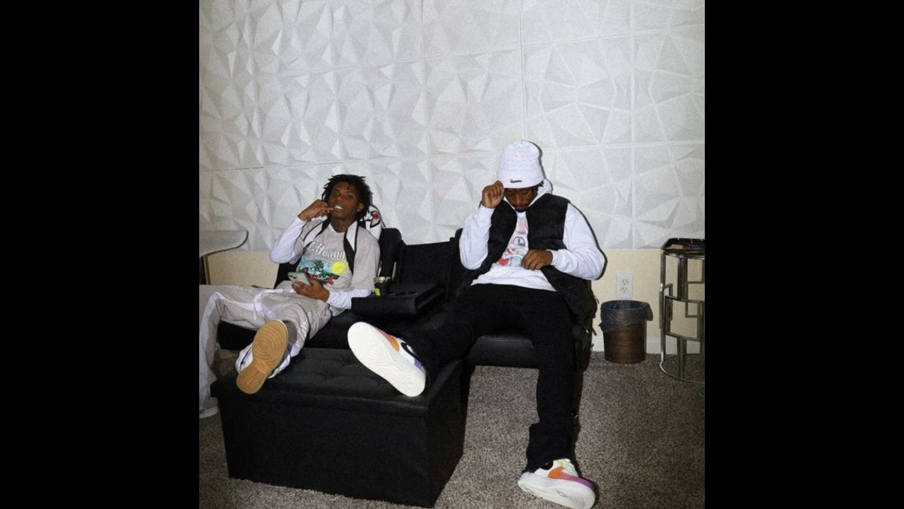 Lil Dell WYA (Leak)