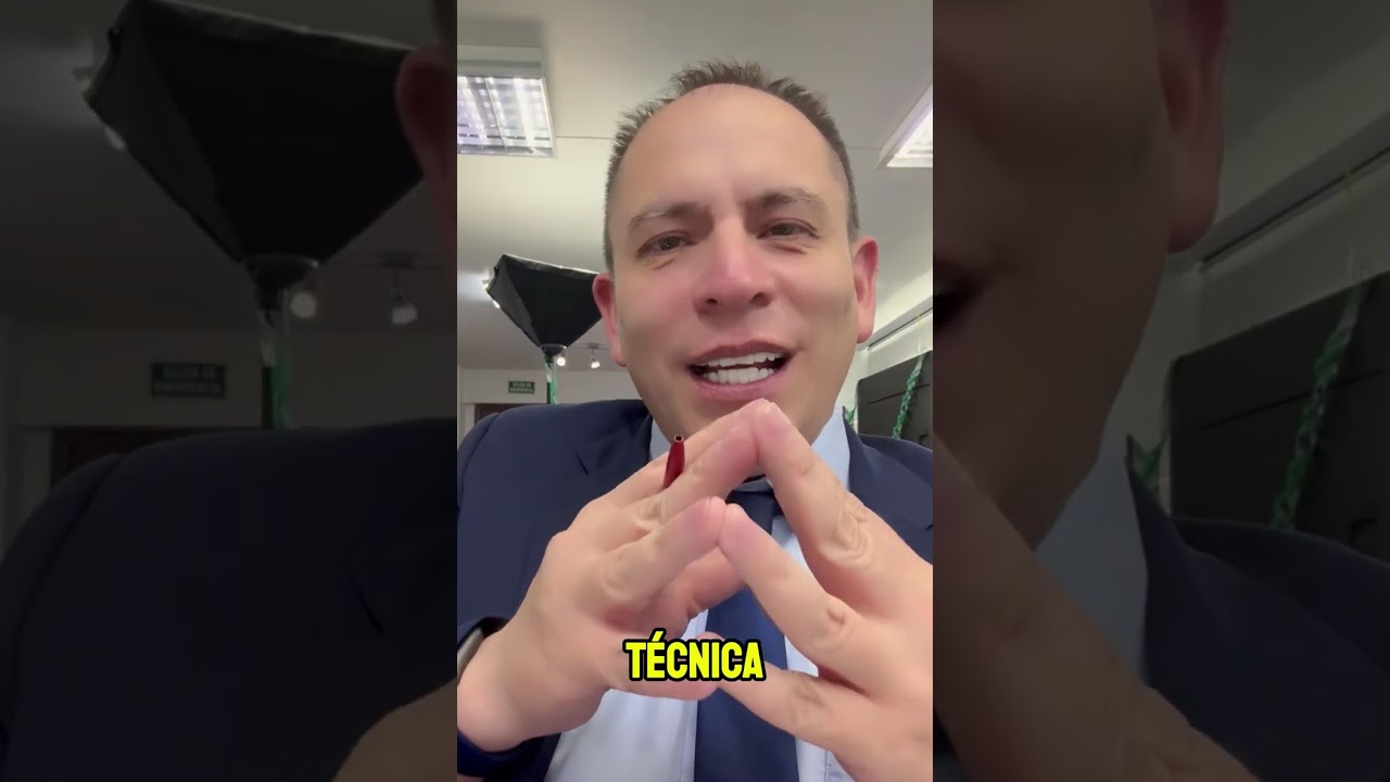 ¿Cambió el Ministro o sólo el nombre en la puerta del despacho?