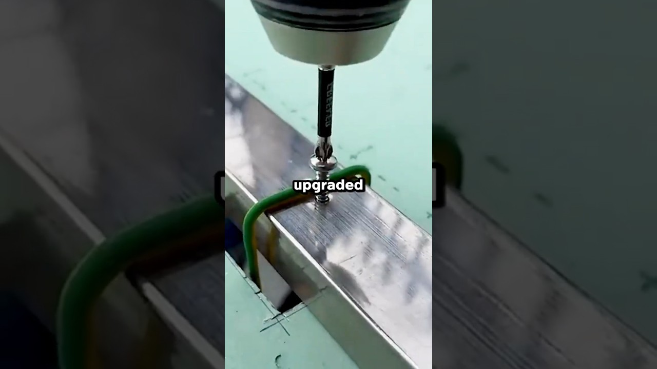 Обновление компьютера, которое изменило всё!