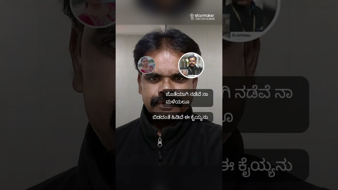 ಫೆಬ್ರವರಿ 20, 2026