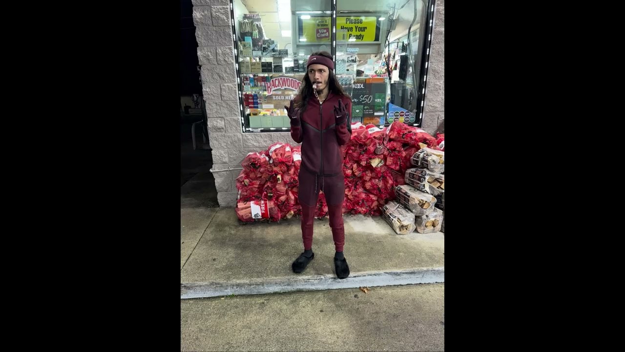 [FREE] RIO DA YUNG OG x FLINT X 3200TRE 