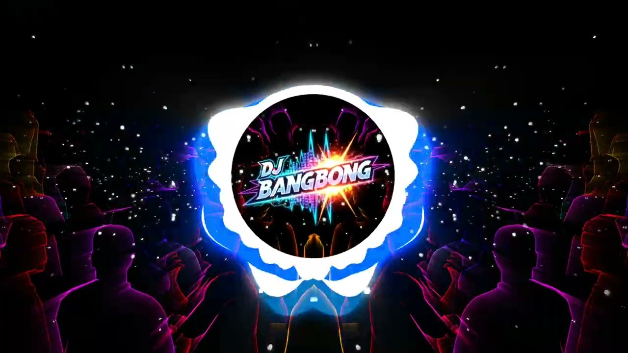 GET OUT! | Dj's Music   Dance Party Vibes   Club Banger