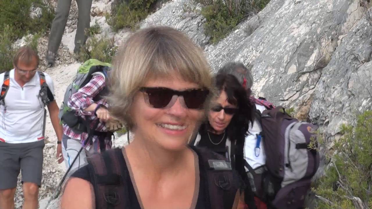 AN Corniches Paretti