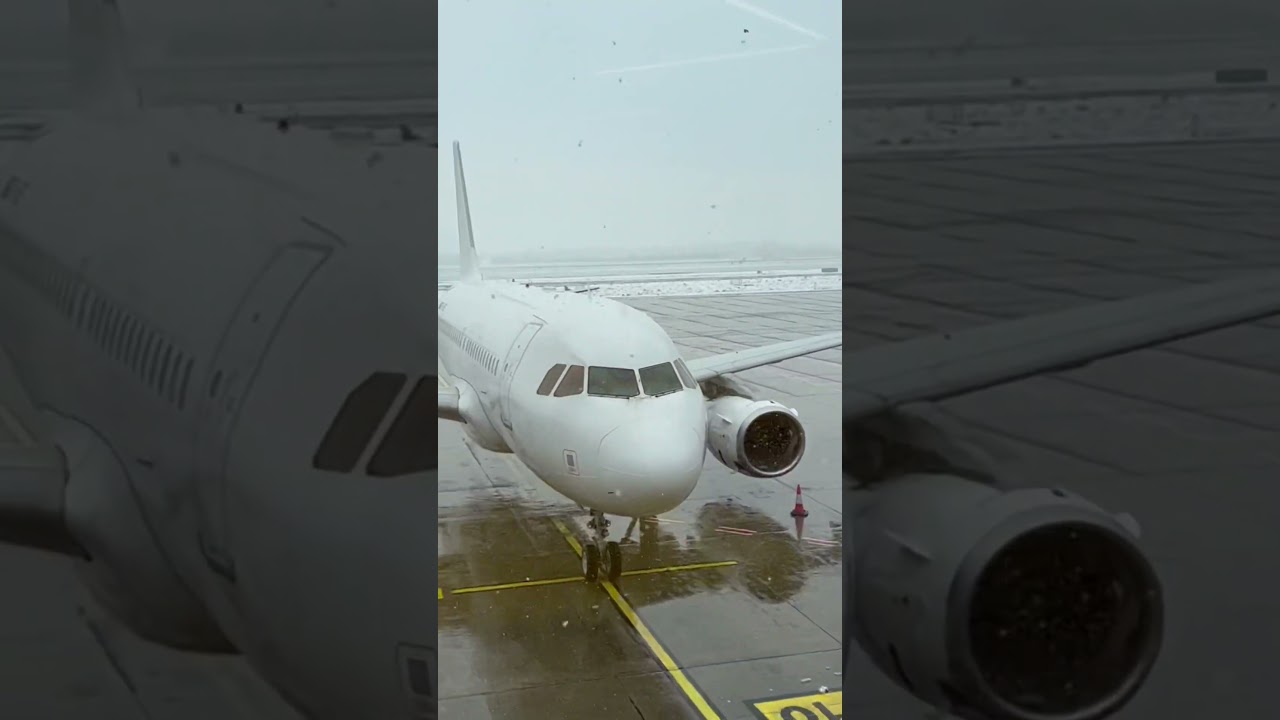 Belgrade Nikola tesla Airport Serbia