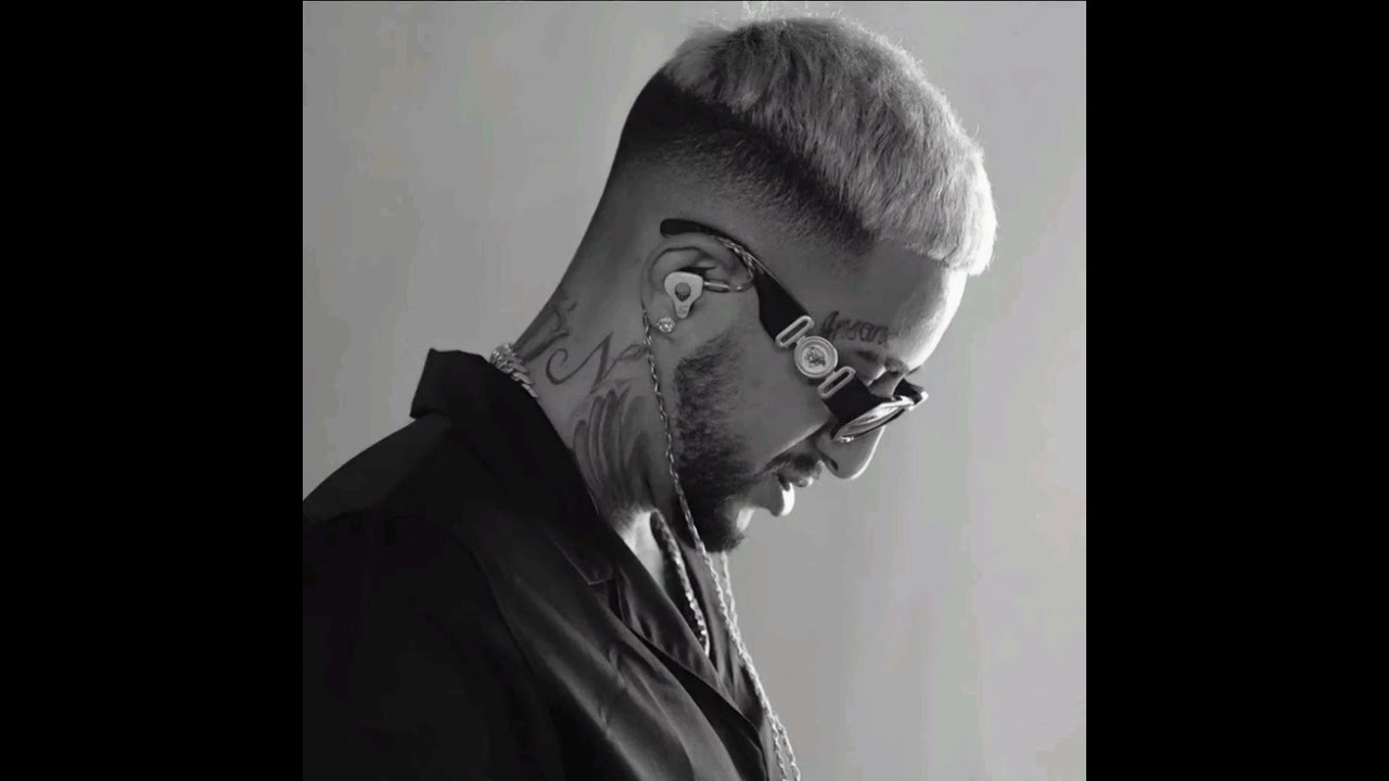 Mente loca - Trap Instrumental / Trap Type Beat 2026 Freestyle Beat Free Use