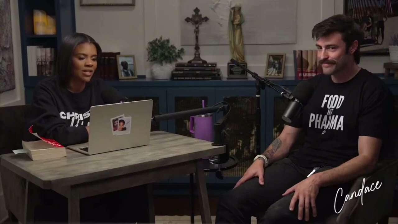 Al Goldstein, Jew, founder of porn industry: We created porn because we hate Christ