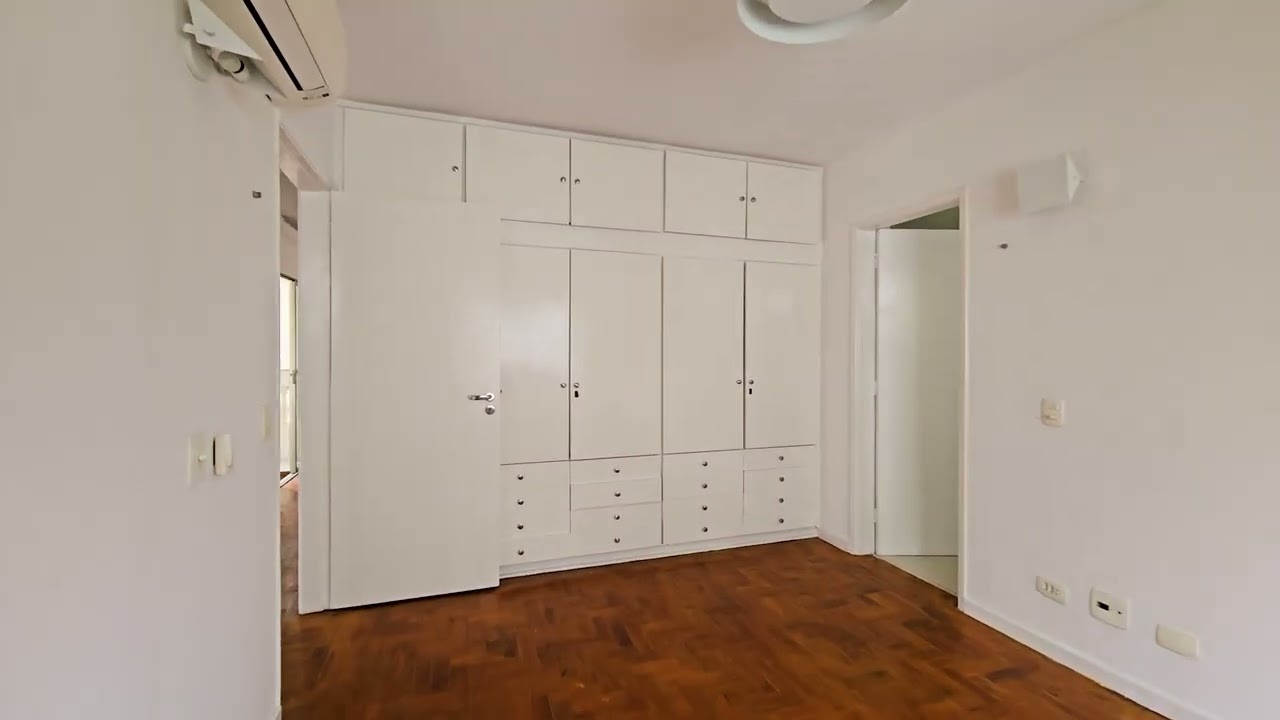 Vídeo
