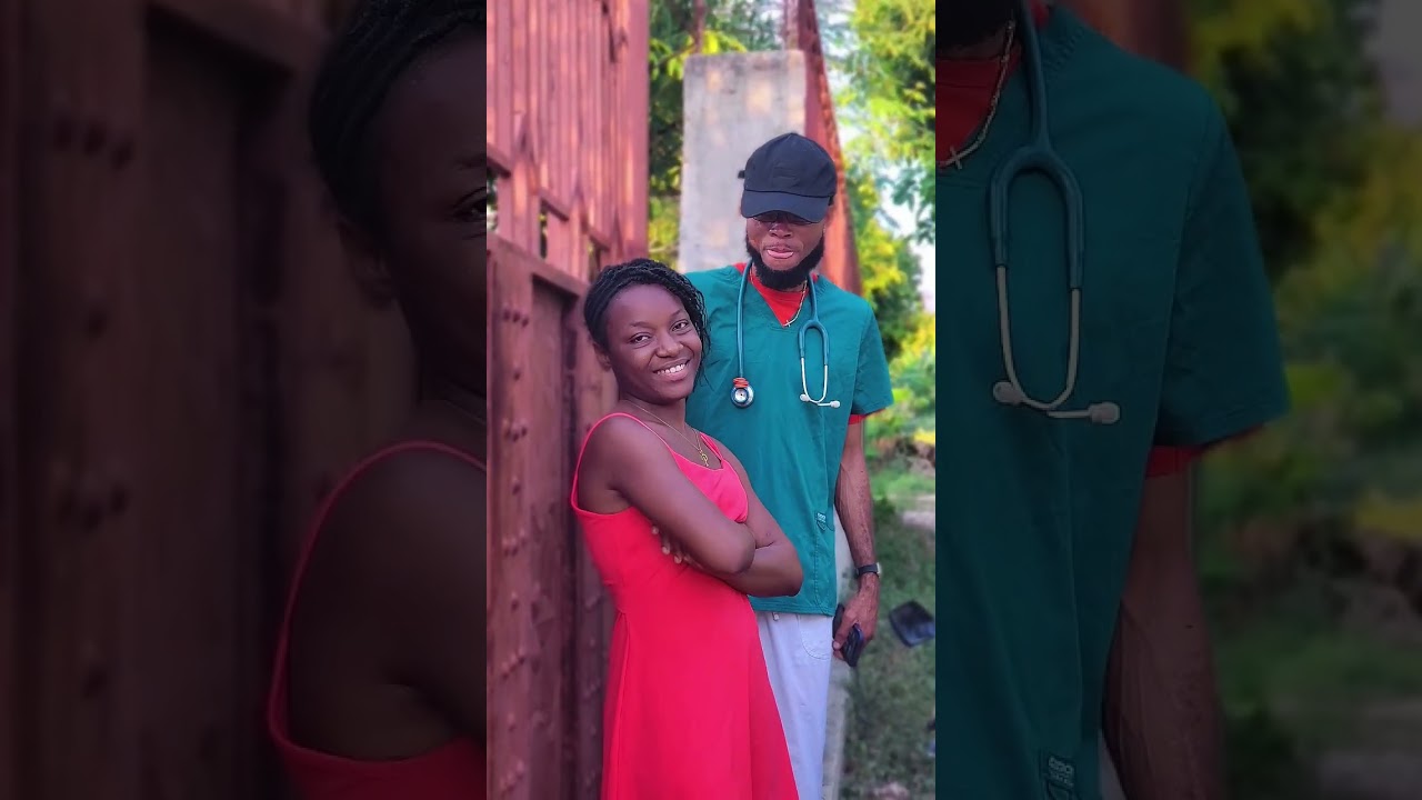 #trendingshorts #comedydrama #thuglife #trendingvideo #trend 