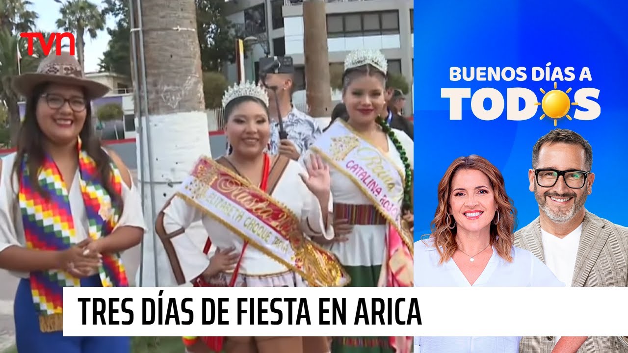 ¿En qué consiste el 