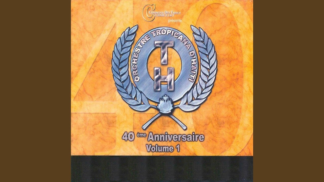 40&egrave;me 15 ao&ucirc;t