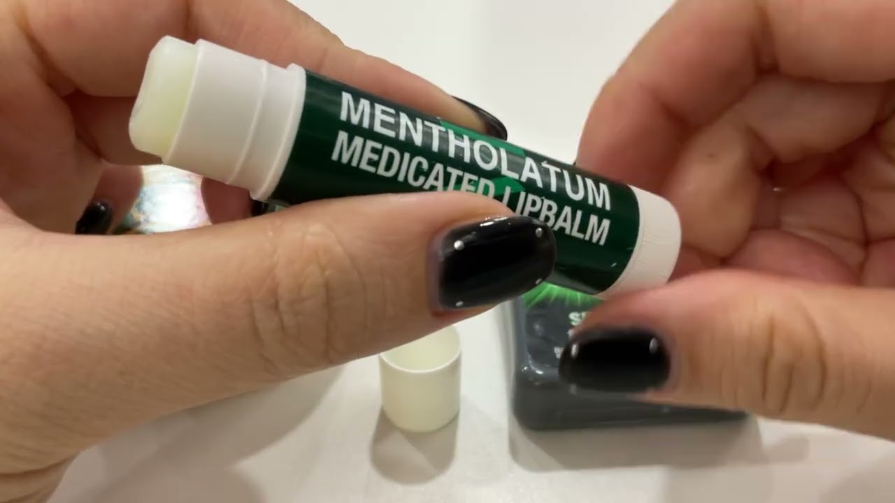 갑작스러운 asmr