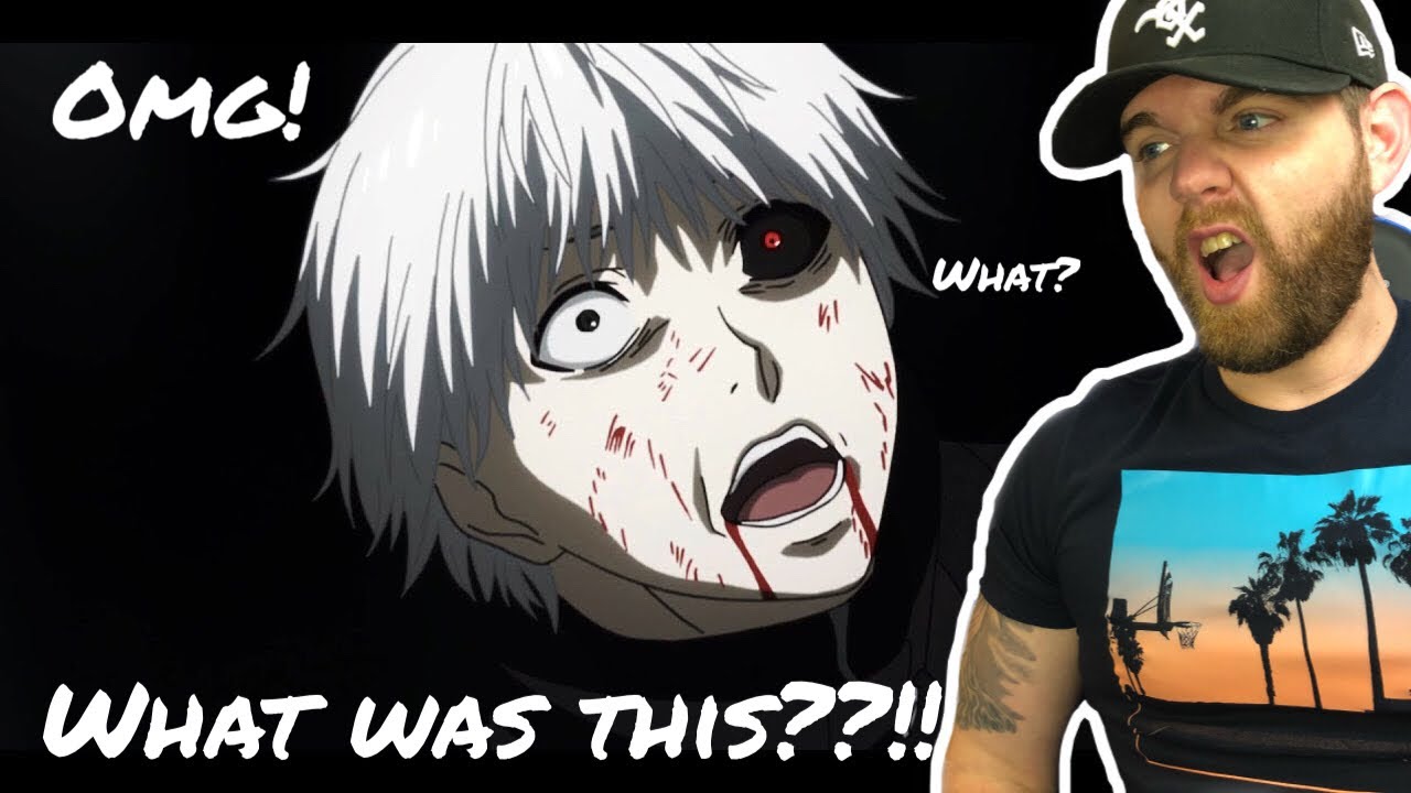[Industry Ghostwriter] Reacts to: Corpse- CAT GIRLS ARE RUINING MY LIFE!- What in the hell! 😳