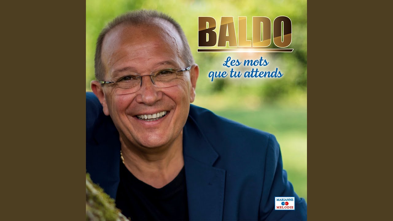 J'en ai marre des chansons d'amour