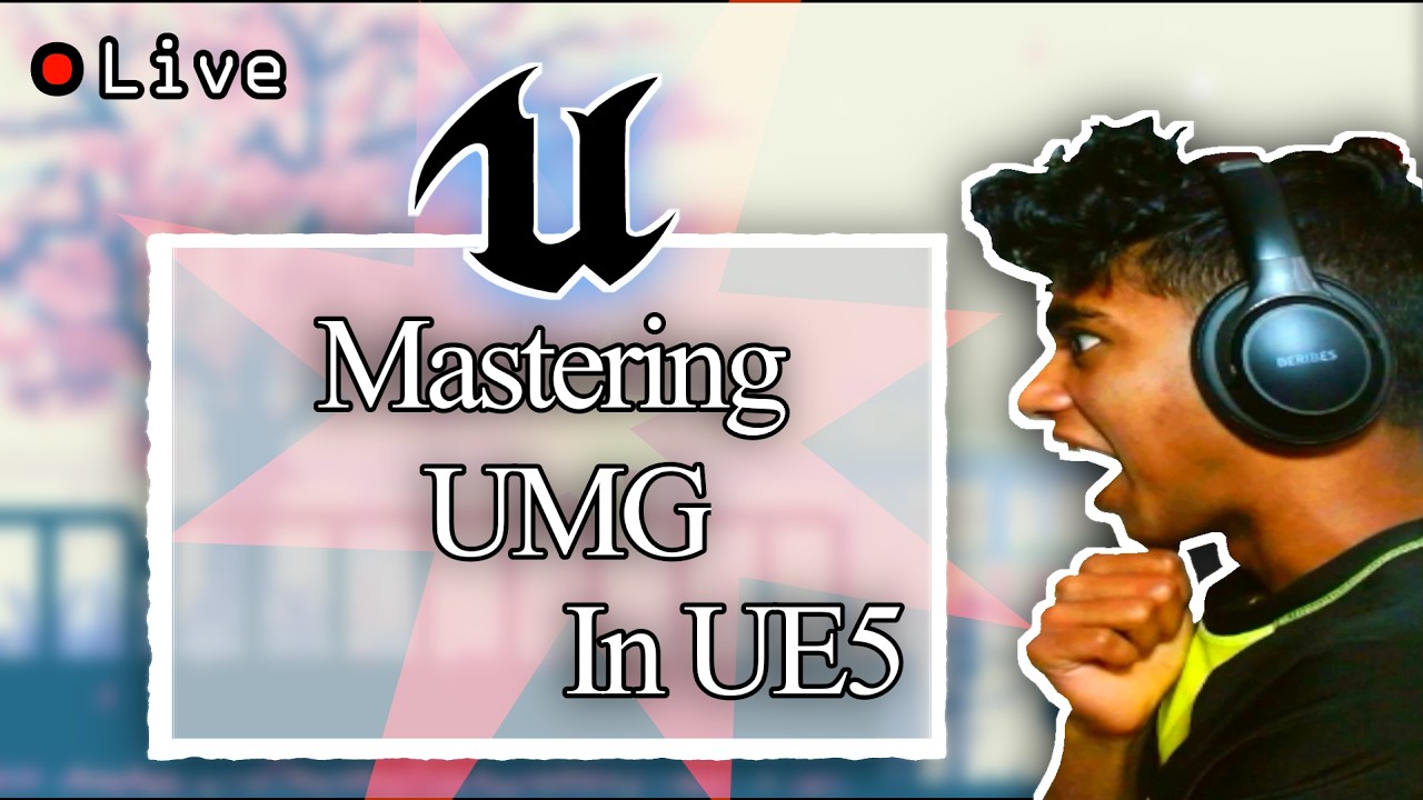 Mastering 
