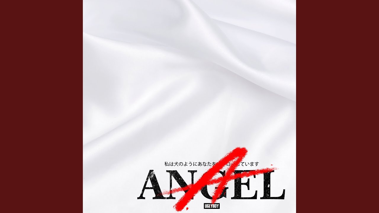 ANGEL A
