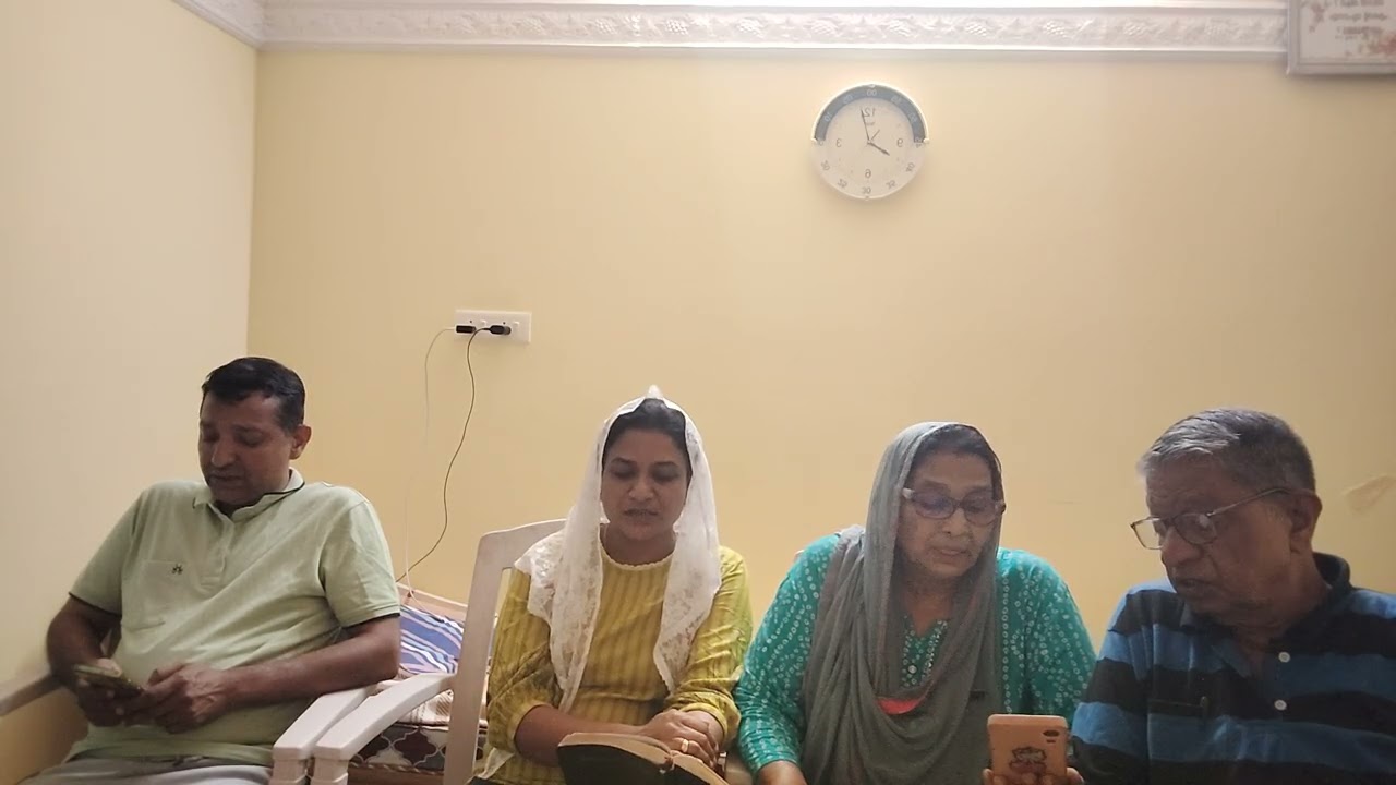847 എന്റെ ദൈവം അറിയാതെ എനിക്കൊന്നും ഭവിക്കയില്ല  Malayalam song