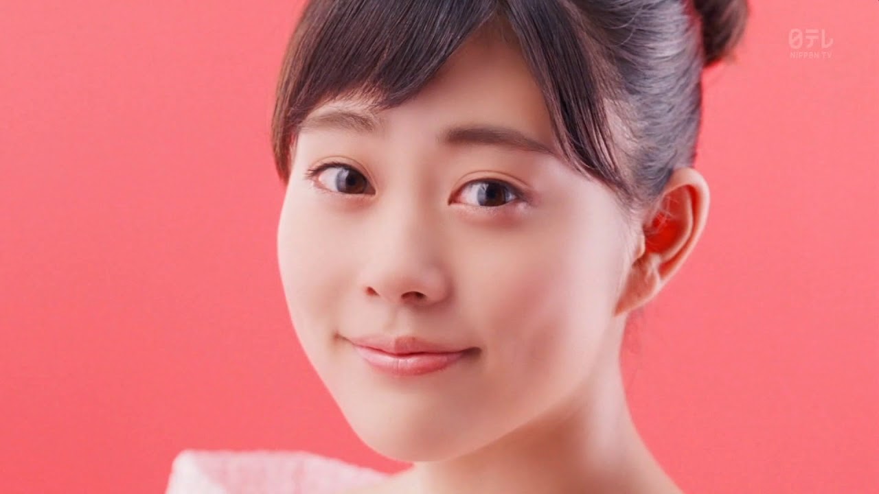 過保護のカホコ オープニング成長物語